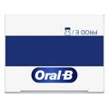 odontokrema oral b 3d clinical intensive whitening 75ml extra photo 8