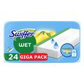 swiffer antallaktika ygra panakia giga 144tmx 6x24tmx extra photo 1