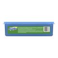 swiffer antallaktika ygra panakia giga 144tmx 6x24tmx extra photo 2