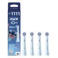antallaktika oral b io gentle care stitch extra photo 3