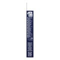 antallaktika oral b io gentle care stitch extra photo 6