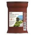 stigmiaios kafes nescafe 200gr extra photo 1