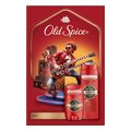 set doroy old spice epic legend stick shower gel extra photo 1