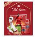 set doroy old spice captain footballer stick shower gel kaltses extra photo 1