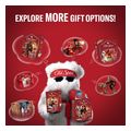 set doroy old spice travelbag captain spray stick shower gel neseser extra photo 8