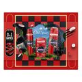 set doroy old spice gamebox nightpanther stick spray shower gel paixnidia extra photo 1
