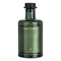 estia aromatiko xoroy me stik deep forest 200ml 04 36300 extra photo 1