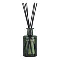 estia aromatiko xoroy me stik deep forest 200ml 04 36300 extra photo 2