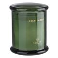 estia aromatiko keri deep forest 227g 04 36331 extra photo 1