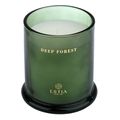 estia aromatiko keri deep forest 227g 04 36331 extra photo 2