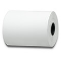 qoltec thermal roll 57 x 30 55g m2 10 pcs bpa free extra photo 5