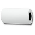 qoltec thermal roll 57 x 7 55g m2 10pcs bpa free extra photo 5