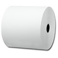 qoltec thermal roll 80 x 80 65g m2 10pcs bpa free extra photo 5