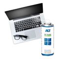 act air duster sprey pepiesmenoy aera 400ml extra photo 2