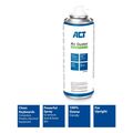 act air duster sprey pepiesmenoy aera 400ml extra photo 4