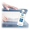 act air duster sprey pepiesmenoy aera 400ml extra photo 5
