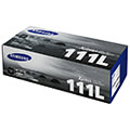 gnisio toner samsung mayro me oem mlt d111l extra photo 1