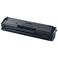 gnisio toner samsung mayro me oem mlt d111l extra photo 2