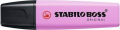 markadoroi stabilo boss 70 158 pastel frozen fu extra photo 1