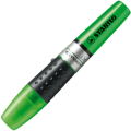 markadoroi stabilo luminator 71 33 green extra photo 1