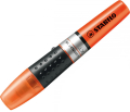 markadoroi stabilo luminator 71 54 orange extra photo 1