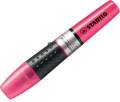 markadoroi stabilo luminator 71 56 pink extra photo 1