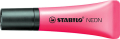 markadoroi stabilo neon 72 56 pink extra photo 1