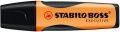 markadoroi stabilo boss executive 73 54 orange extra photo 1