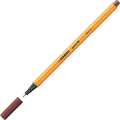 markadoroi stabilo 88 75 sienna extra photo 1