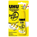 kolla uhu genikis xrisis twist glue 35ml extra photo 1