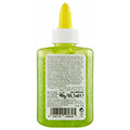 kolla uhu glitter prasino gia xeirotexnies 90gr extra photo 2
