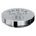 mpataria varta lithium 6477 cr2477 extra photo 1