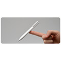 xiaomi high capacity ball pen 10 pack extra photo 4