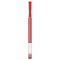 xiaomi high capacity gel pen 10 pack red bhr8863gl extra photo 1