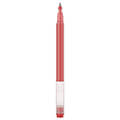 xiaomi high capacity gel pen 10 pack red bhr8863gl extra photo 2