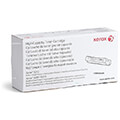 gnisio toner xerox dual pack 2 x 3k me oem 106r04349 extra photo 1