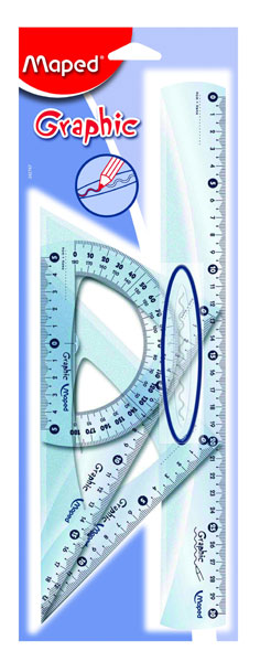 set 4 organon sxediasis graphic photo