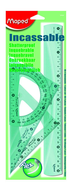 set 4 organon sxediasis graphic athraysta photo