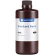 anycubic standand resin black photo