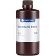 anycubic standard resin grey photo