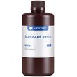 anycubic standard resin white photo
