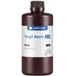 anycubic tough resin 20 black photo