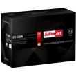 activejet symbato toner gia samsung me oem ats 3560n photo