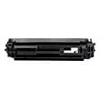 activejet symbato toner gia hp cf244a photo