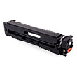 activejet symbato toner me hp cf540x photo