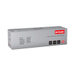 activejet symbato toner gia lexmark 51b2h00 photo