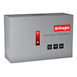 activejet symbato toner gia hp q5942x photo