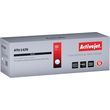 activejet ath 142n toner symbato me hp 142a hp142a w1420a 950 pages black with chip photo