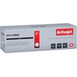 activejet ath 219bnx toner symbato me hp 219x w2190x 3200 pages black with chip photo