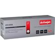 activejet ath 85n toner symbato me hp 85a ce285a canon crg 725 2000 pages black photo